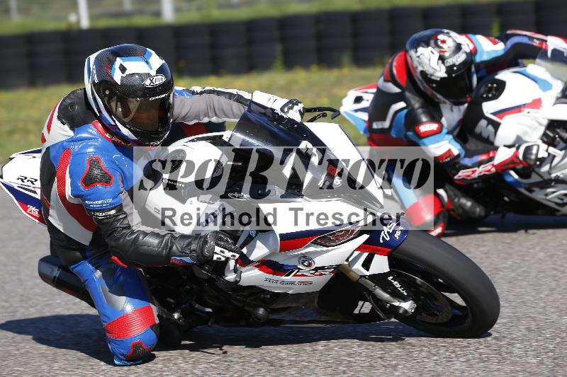 /56 02.10.2025 Speer Racing ADR/Gruppe rot/650